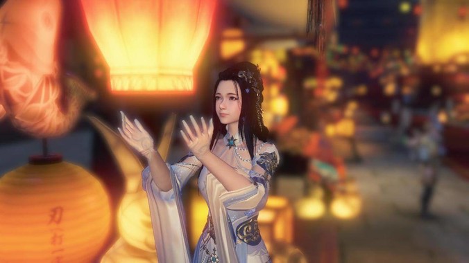 广西，如何才能发展起来？